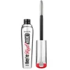 Image de Benefit - They're Real! Magnet Mascara - 9gr