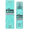 Image de Benefit - The Porefessional Super Setter Setting Spray - 120ml
