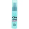 Image de Benefit The Porefessional Super Setter Long-Lasting Makeup Setting Spray - 30 ml - setting spray