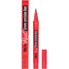 Image de Benefit - They're Real Xtreme Precision Liner Waterproof