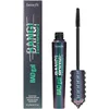 Image de Benefit BADgal BANG! Volume Waterproof Mascara - 8,5gr