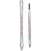 Image de Wenkbrauwpotlood Benefit Gimme Brow+ Nº 2 Warm Golden Blonde 1,2 g