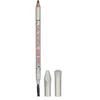 Image de BENEFIT_Gimme Brow Volumizing Pencil kredka zwi kszaj ca obj to   brwi 3.5 Neutral Medium Brown 1,19g