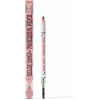 Image de Benefit Gimme Brow+ Volumizing Wenkbrauwpotlood 4 Warm Deep Brown - 1,2 gr