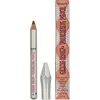 Image de Benefit Gimme Brow+ Volumizing Wenkbrauwpotlood Mini 3 Warm Light Brown - 0,6 gr