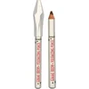 Image de Benefit Gimme Brow+ Volumizing Pencil 0,6 g