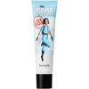 Image de Benefit The POREfessional Lite Primer - 22 ml