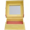 Image de BENEFIT_Shellie Warm-Seashell Pink Blush mi kki ró  w pudrze 6g