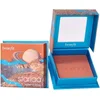 Image de Benefit - Wanderful World Blushes Starlaa - 6gr