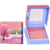 Image de Benefit - Wanderful World Blushes Soft Neutral Rose - 6gr