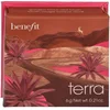 Image de Benefit Wanderful World Blushes Powder Blush