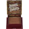 Image de Benefit - Hoola Matte Bronzing Powder - Travelsize - 2.5gr