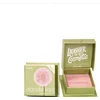 Image de Bronzer & Blush Collection Dandelion Blush Powder Benefit