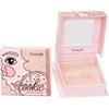 Image de Cookie Highlighter - Rozjas ova  8 G