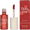 Image de Benefit Floratint Lip & Cheek Tint 6 ml - Desert Rose