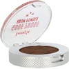 Image de Goof Proof Brow Powder - Vod odolný Pudr Na Obo í 1,9 G