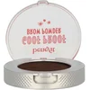 Image de Goof Proof Brow Powder 1,9 G