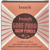 Image de Goof Proof Brow Powder 1,9 G