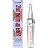 Image de Benefit - Fluff Up Brow Wax Wenkbrauwgel - 6ml
