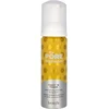 Image de The Porefessional Tight 'n Toned Pore-refining Aha + Pha Toning Foam