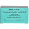 Image de The Porefessional Lightweight Smoothing Moisturizer