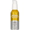 Image de The Porefessional Good Cleanup Pore-purifying Foaming Cleanser -  isticí P na 45ml