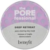 Image de The Porefessional Deep Retreat Pore-clearing Clay Mask