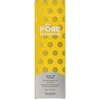 Image de The Porefessional Tight 'n Toned Pore-refining Aha + Pha Toning Foam - Toniza ní Ple ová P na