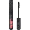 Image de Fan Fest Fanning & Volumizing Mascara 8,5 G