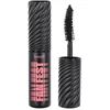 Image de Fan Fest Fanning & Volumizing Mascara 4 G