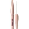 Image de Whoop Lash Enhancing Serum