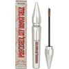 Image de Benefit Precisely My Brow Wax - #2 Warm Golden Blonde
