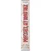 Image de Precisely My Brow Wax Full-pigment Sculpting Brow Wax 5 G