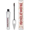 Image de Precisely My Brow Wax Full-pigment Sculpting Brow Wax 5 G