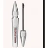 Image de Precisely My Brow Wax Full-pigment Sculpting Brow Wax 5 G