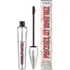 Image de BENEFIT BENEFIT PRECISELY MY BROW WAX FULL-PIGMENT SCULPTING BROW WAX - VOSK NA OBO?Í 5 G 4.5