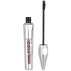 Image de BENEFIT PRECISELY MY BROW WAX FULL-PIGMENT SCULPTING BROW WAX - VOSK NA OBO?Í 5 G 5