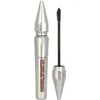 Image de Benefit Precisely, My Brow Wax