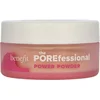 Image de Benefit The Porefessional Power Powder 77 g