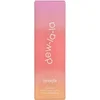 Image de Benefit Dew La La Liquid Glow Highlighter