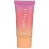 Image de Dew La La Liquid Glow - Tekutý Rozjas ova  25 Ml