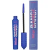Image de Benefit Badgal Bang! Waterproof Volumizing Mascara