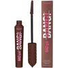 Image de Benefit Badgal Bang! Waterproof Volumizing Mascara 36H