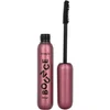 Image de Benefit Badgal Bounce Mascara