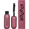 Image de Benefit Badgal Bounce Mascara