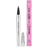 Image de Benefit Mighty Fine Brow Eyebrow Pencil