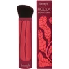 Image de Benefit Hoola WaveMaker Brush