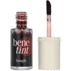 Image de Benefit Benetint 6 ml - Dark Cherry