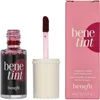 Image de Benefit Benetint 6 ml - Raspberry