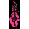Image de Magic Sword - Legend EP (12" Single)